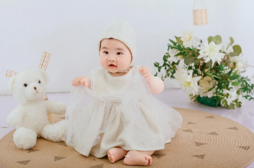 攀枝花孕妇湿疹怎么引起的